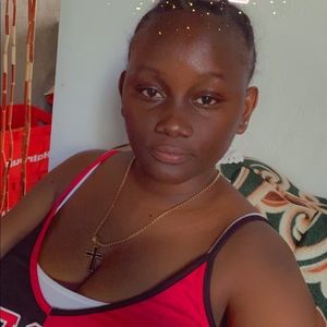 Meet your Posher, Romesha